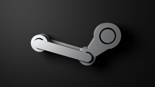 Steam将正式支持澳元结算 11月中旬开初