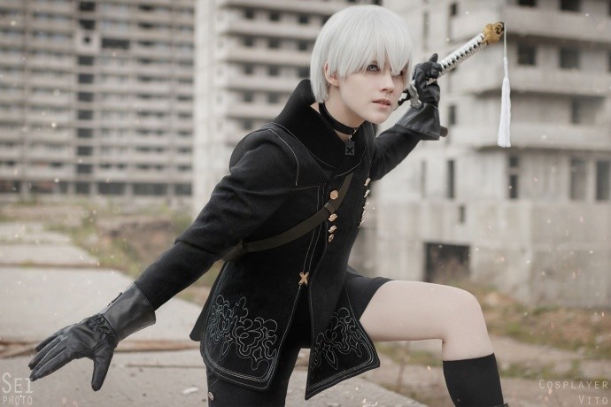 Cos2B9S ˿ջ