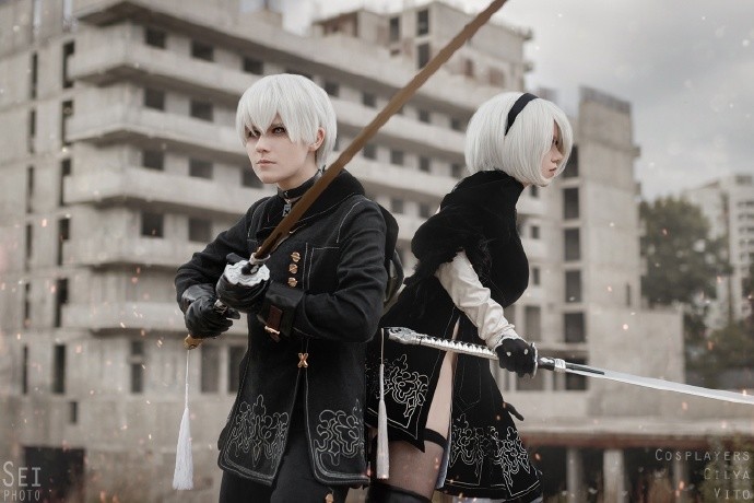 Cos2B9S ˿ջ