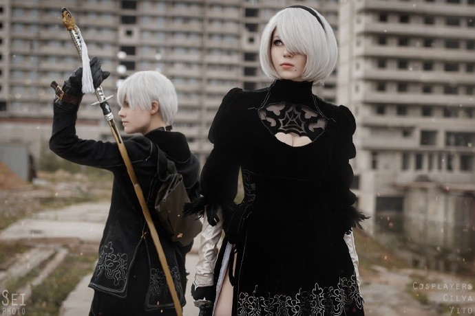 Cos2B9S ˿ջ