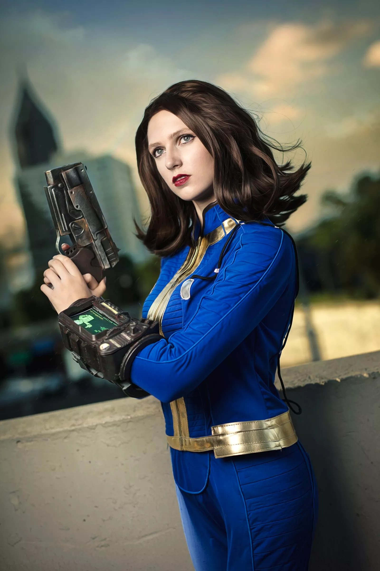 Fallout косплей. Фоллаут косплей. Fallout Cosplay. Фоллаут 76 косплей.