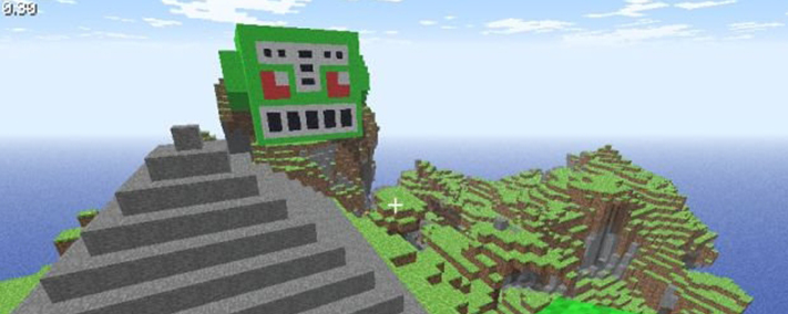 ĩӰ֮ô