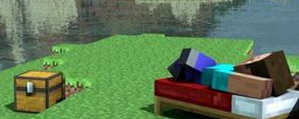 ҵݷӢʲô