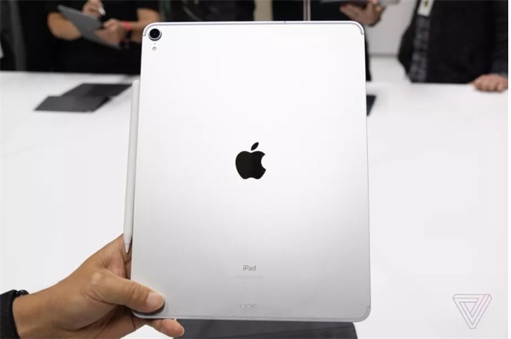 iPad Pro֣ȫǳ 