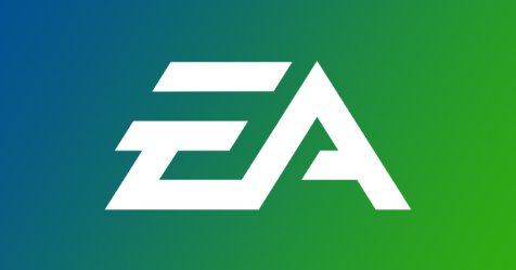 EA暗示次世代主机将更注意云端串流