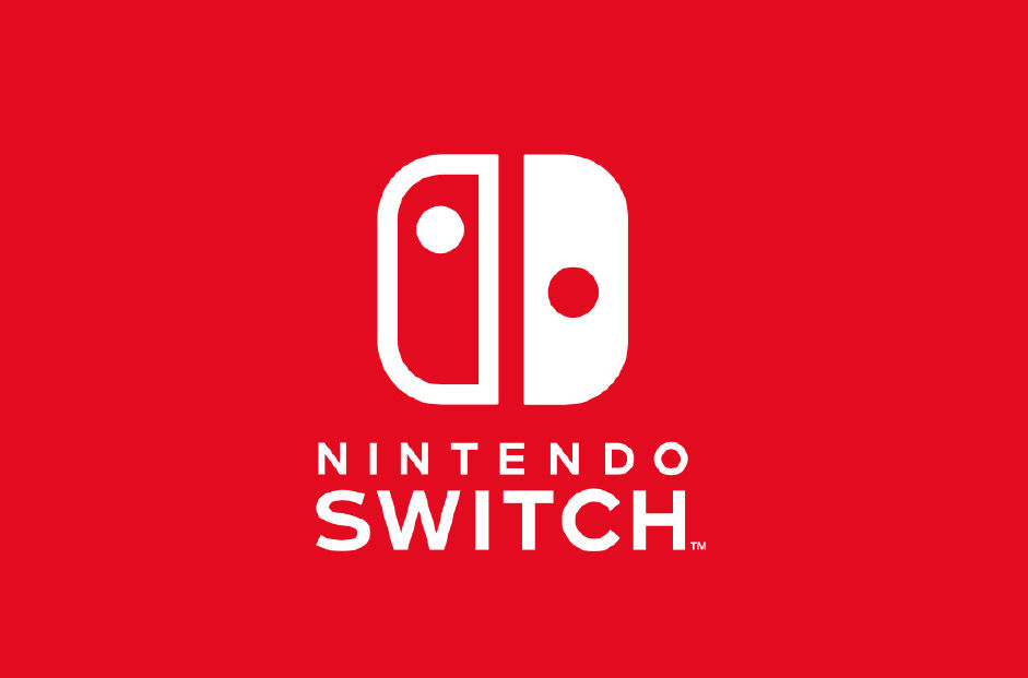 SwitchȾӰ ձг201810± 