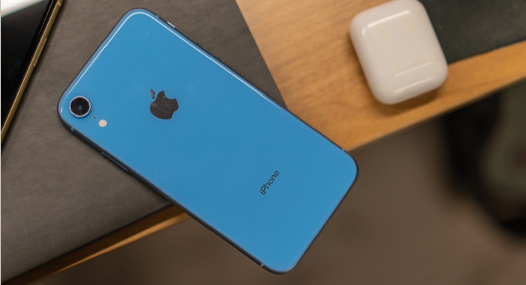 ýiPhone XR ʿò