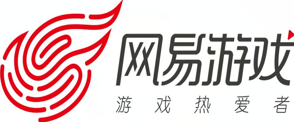 网易公布2018财年Q3财报：在线游戏净收入103.48亿元