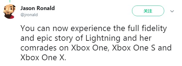 Xbox one X4Kջ13 иԭ