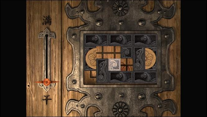《鬼武者HD复刻版》新游戏情报公布 强化和解谜要素介绍