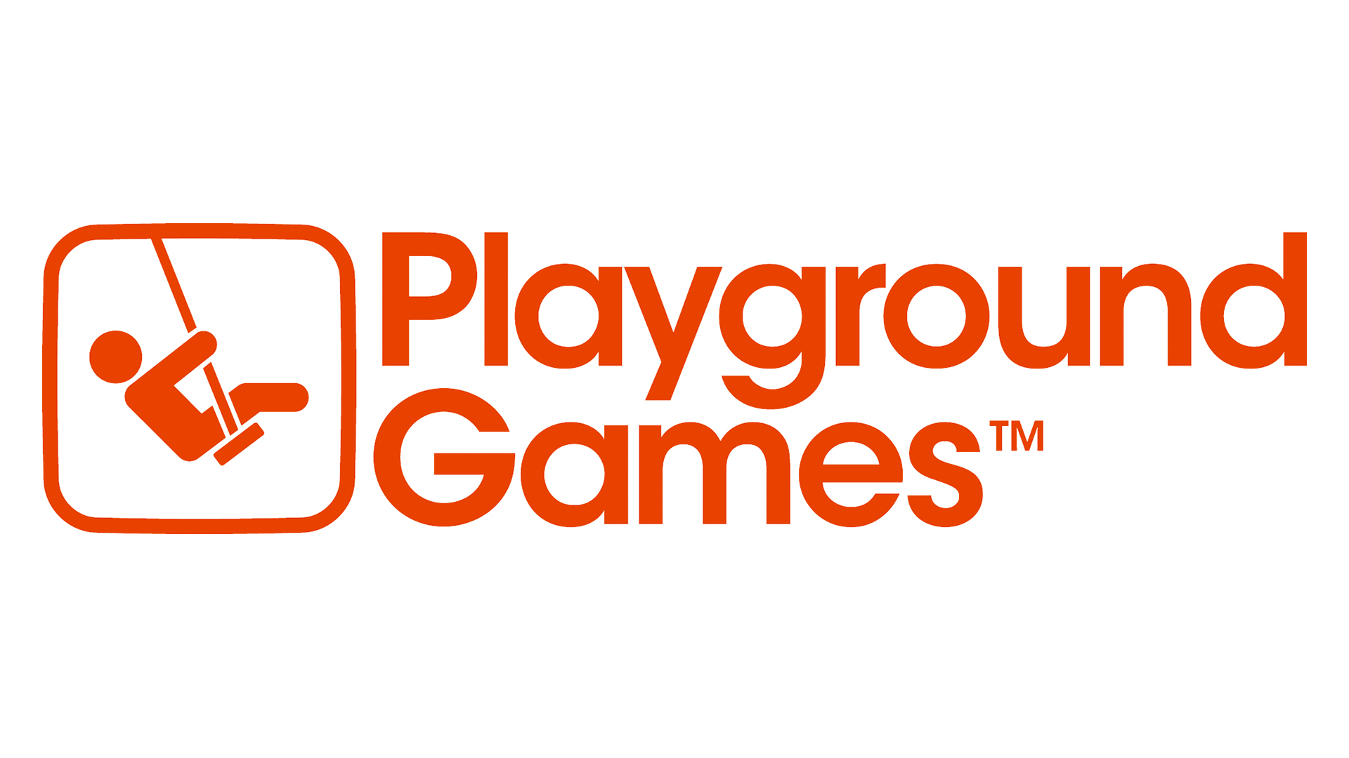 Playground：我们的RPG项目删进了微硬支购的决计