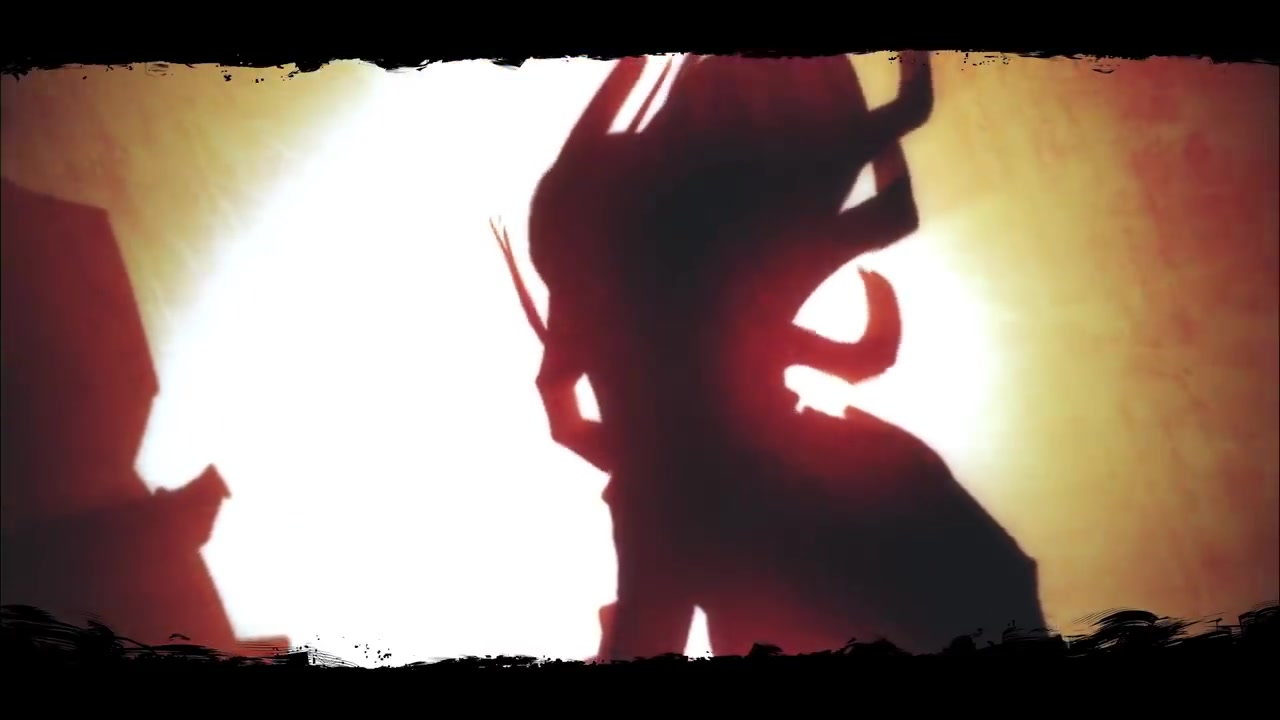 《暗黑血统3》新介绍视频透露“天启四骑士”背景故事