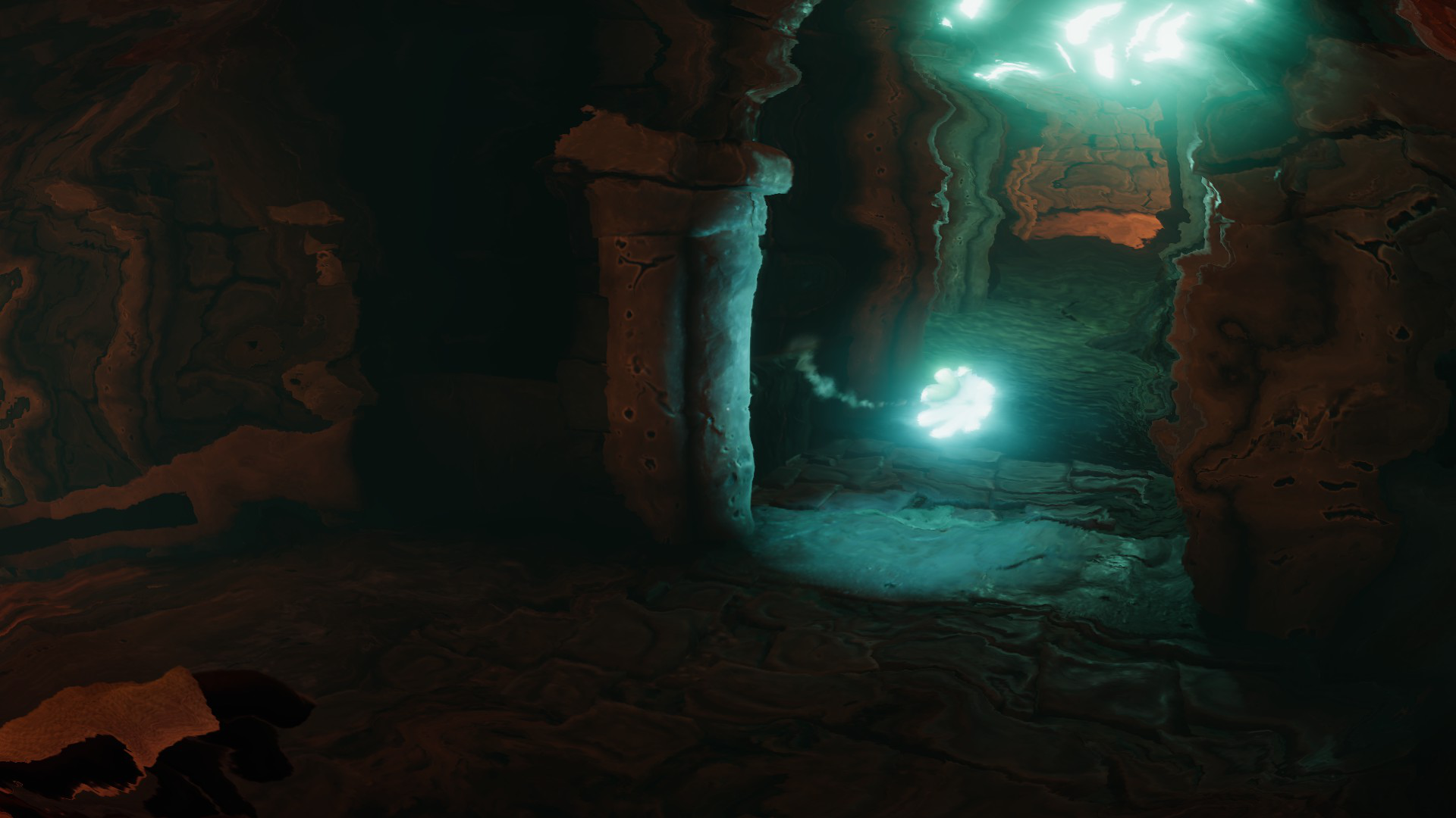 《地下世界：崛起》评测：沉浸式模拟游戏的传承与前进