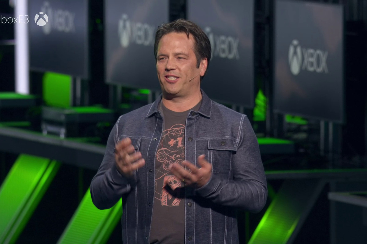 微软将为新收购的Xbox Exclusive工作室提供梦想预算 
