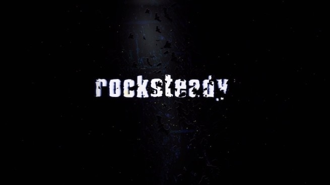 Rocksteady的新作既然不是超人，那会是什么题材？