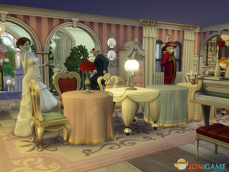 Две алисы в доме. SIMS 4 Alice in Wonderland. Дом с Алисой. Симс 4 дом Алисы в стране чудес Чертиж. SIMS 1 Alice.