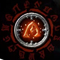 《暗黑血统3》十二个符文的效果以及升级取舍