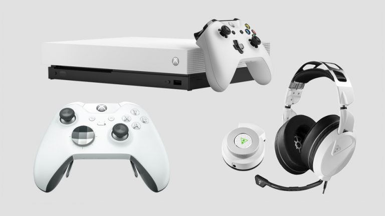 说出你们的想法 关于PS5和Xbox猩红的15大传言汇总
