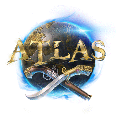 《方舟：生存进化》开发商新作《ATLAS》将于12月14日在STEAM扬帆起航