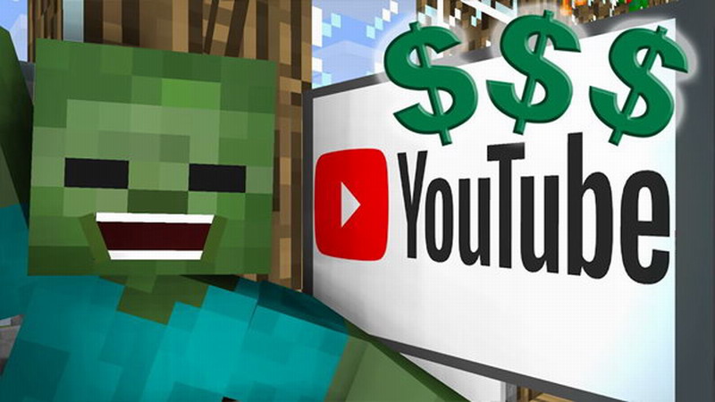 吃惊！YouTube用户今年观赏游戏视频总时长达500亿小时