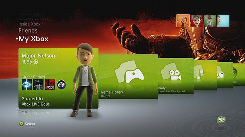 游戏晚报|莎木3将登陆WeGame平台！流浪汉模拟器延期