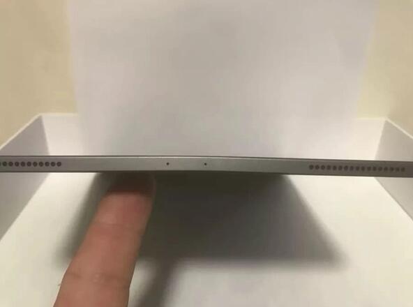 18iPad Pro ƻ ȱ