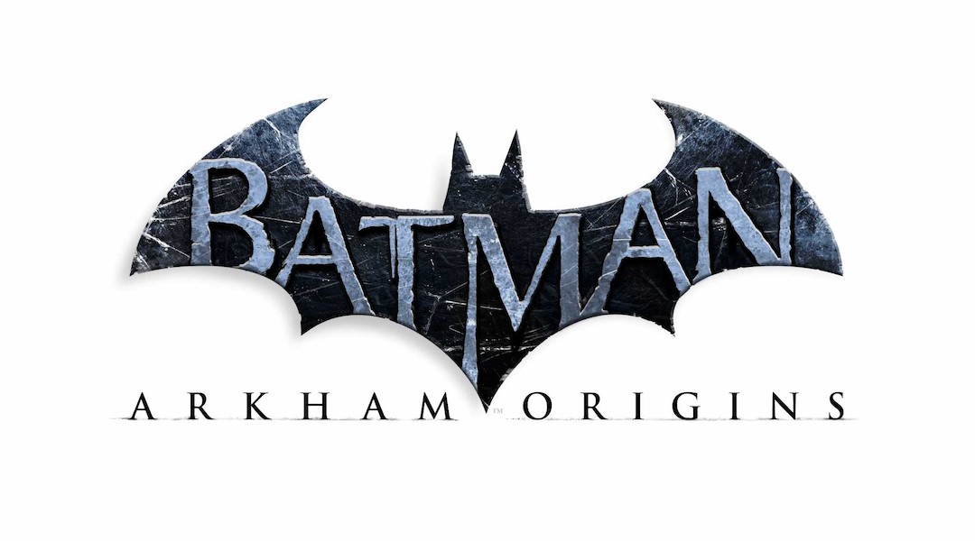 《蝙蝠侠：阿卡姆劈头》开支组暗示2019年新做品