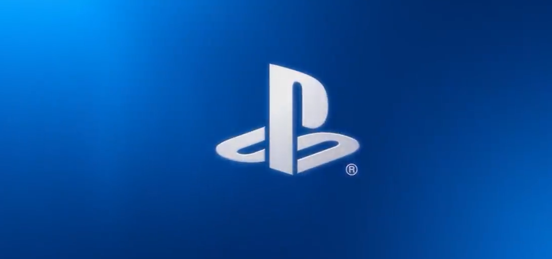 ɶ֪2019۱PS420ܽƵų