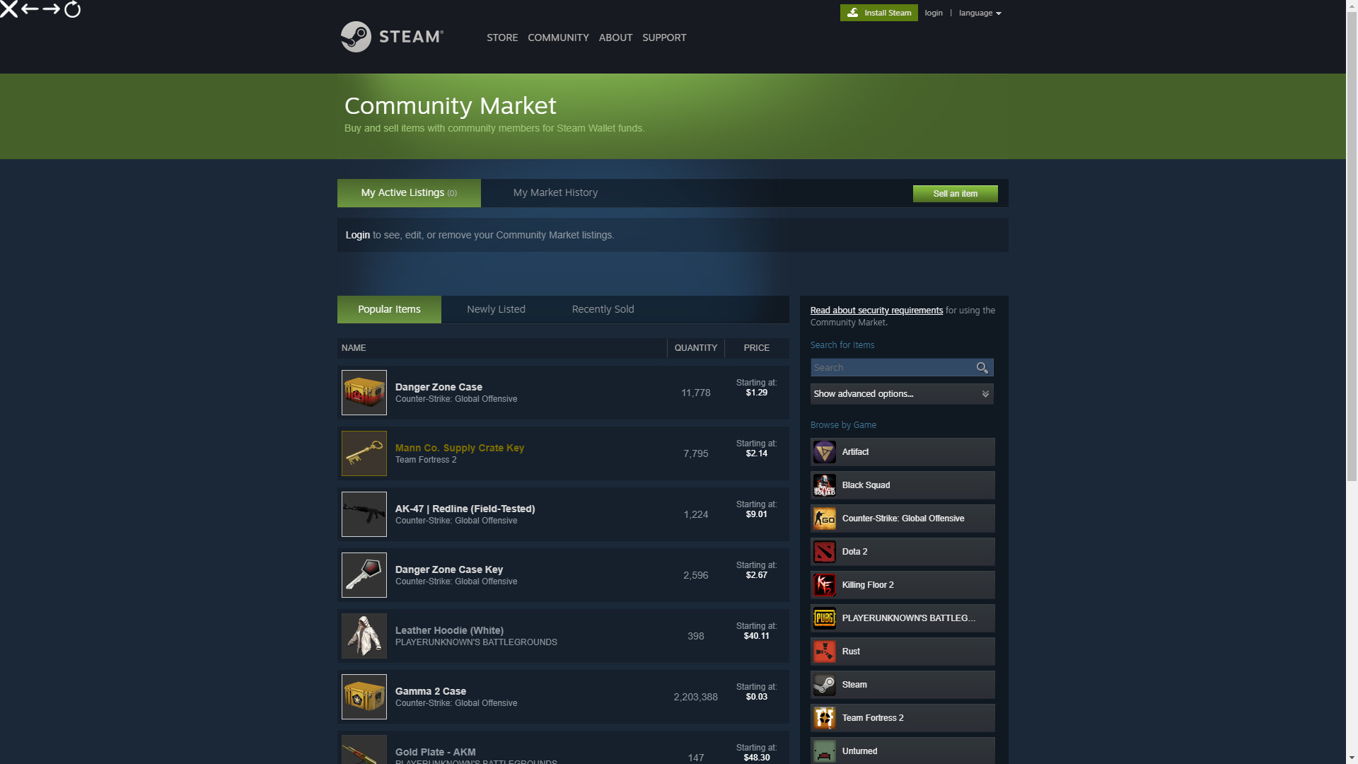 《Steam商展摹拟器》上架Steam 我摹拟我本身