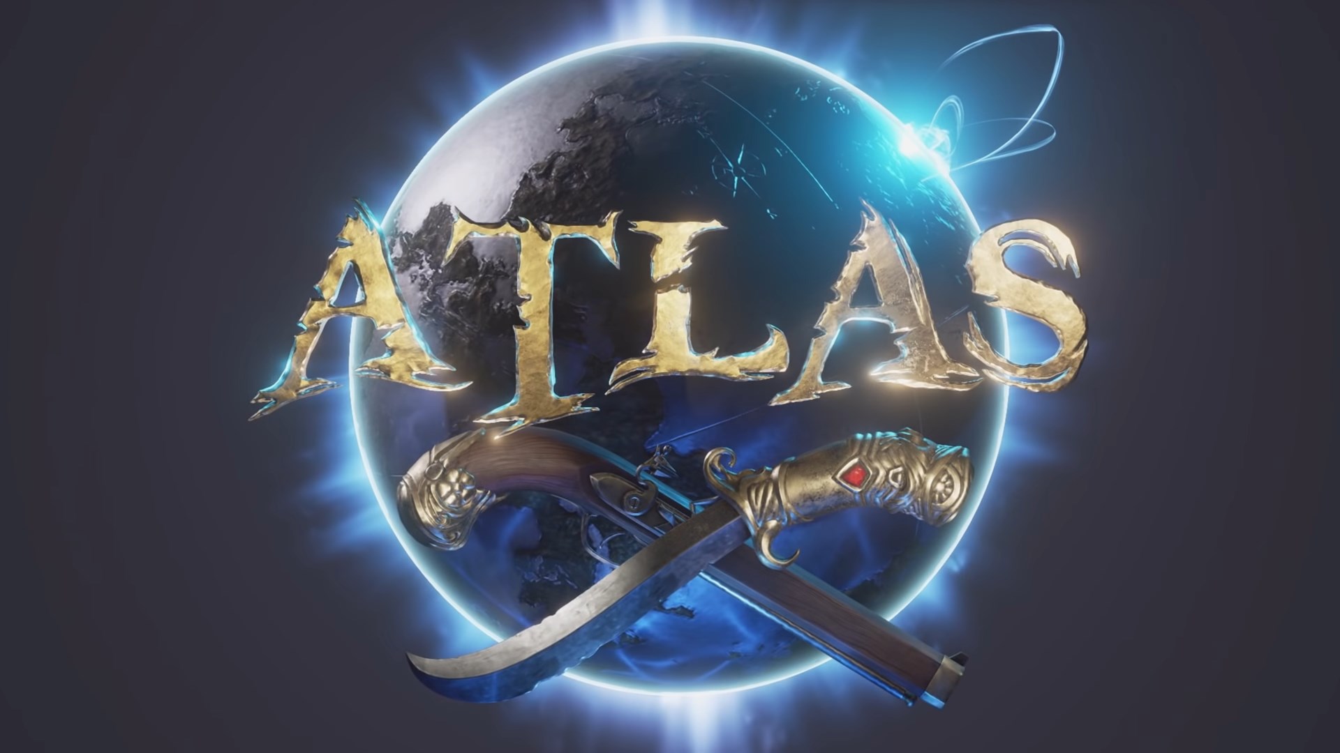 ATLASྪV 泬2СʱԳɹ˿