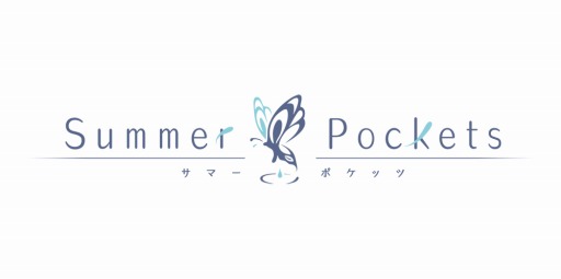 温馨治愈《夏日口袋》19年春登陆Switch绝美新截图公开