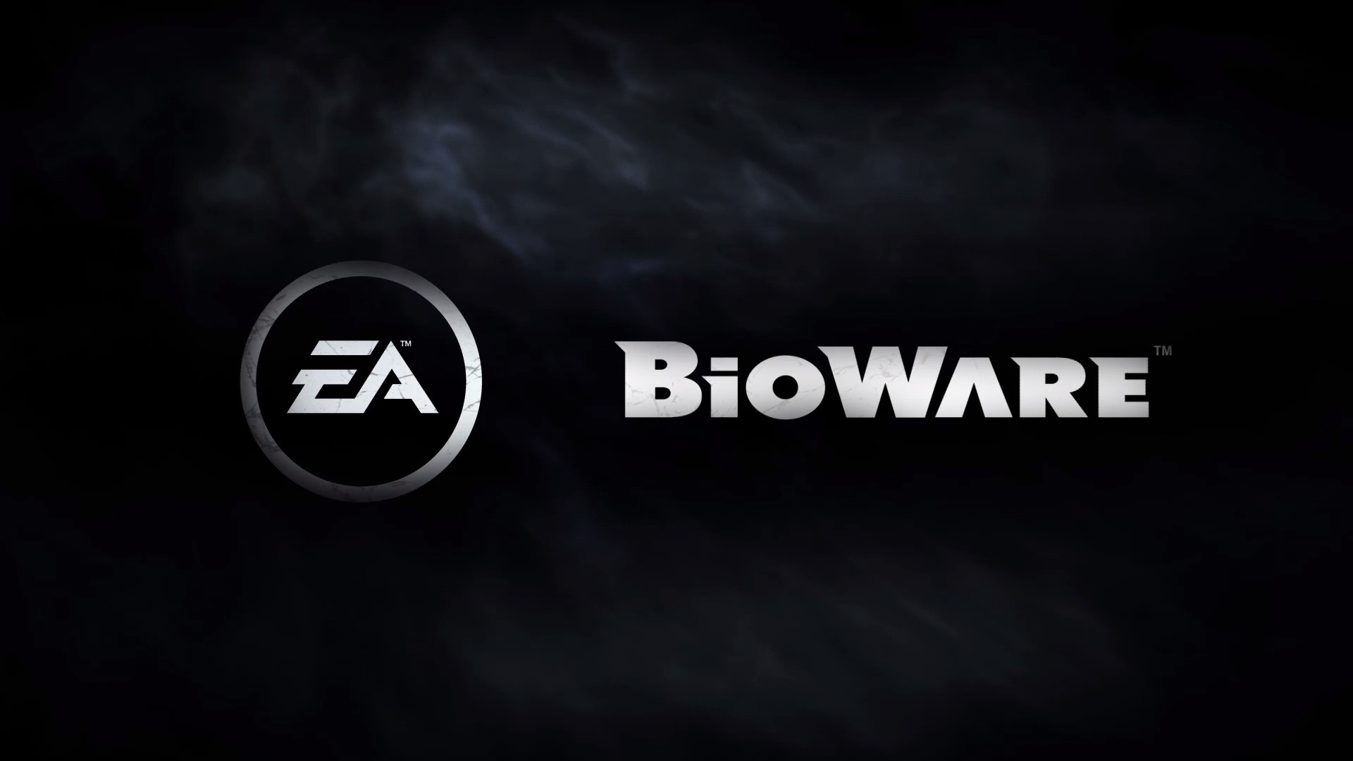 加拿大最高荣誉！Bioware联合创始人收获加拿大勋章