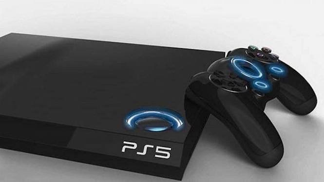 资深开发者爆料：PS5和下一代Xbox理应支持向下兼容