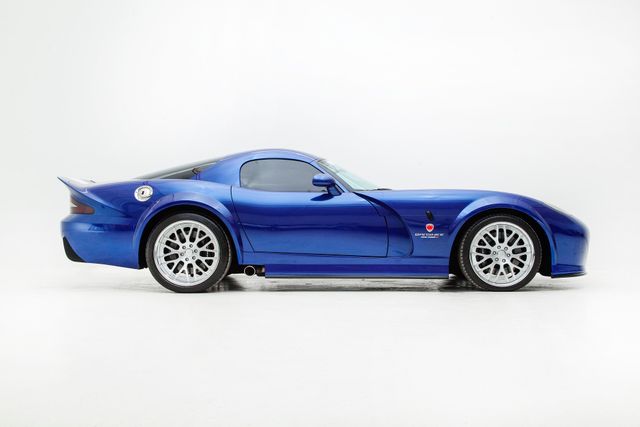 6万刀的游戏情怀！《GTA5》著名超跑Banshee实体跑车拍卖成功