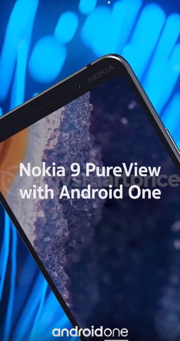 845 Nokia9 PureViewعƵ 