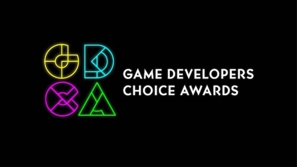 游戏开发者大奖提名公布 《荒野大镖客2》再次领跑全场