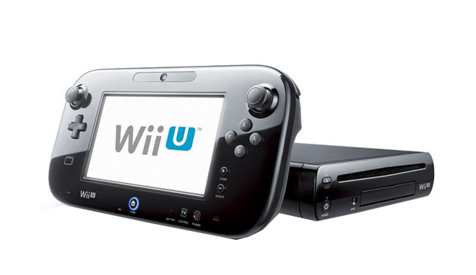 Wii U虽然并不成功，但这台主机现在值800美元！