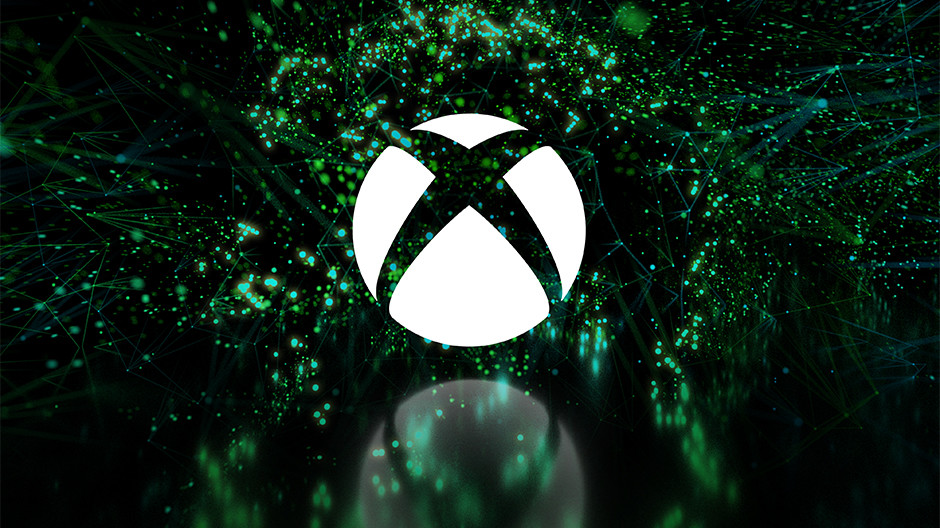 秦朝土墩神似Xbox logo引热议 Xbox官方：这是Xbox 220 BC