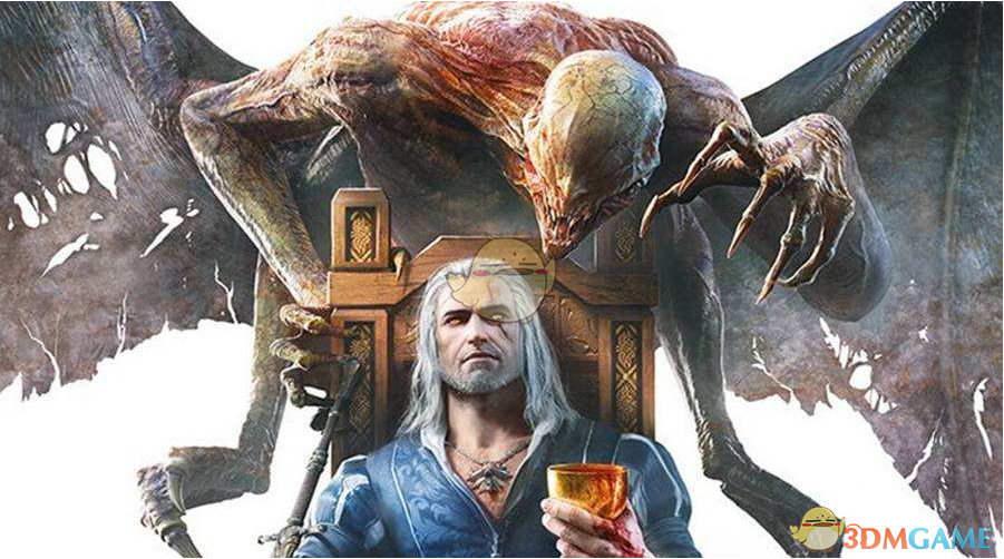 《巫师3：狂猎》血与酒DLC五德英勇达成方法分享