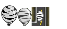 《气球塔防6》全系列气球属性说明