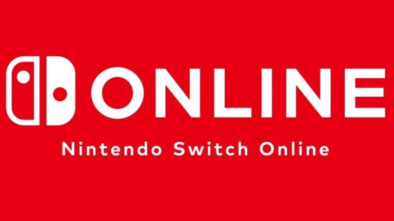 网友发挖出Switch Online编码线索 SNES游戏无视重死