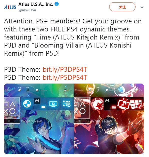 PS+ûڿȡ2Ů¼ˣ