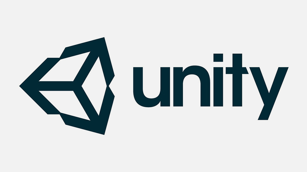 引擎开支商Unity将建改办事条例 应对Improbable纠葛