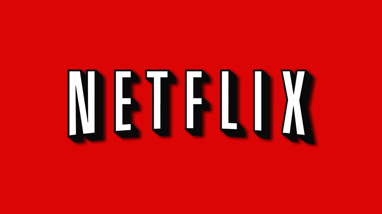 Netflix：我们的最大年夜敌足出有是HBO而是《堡垒之夜》