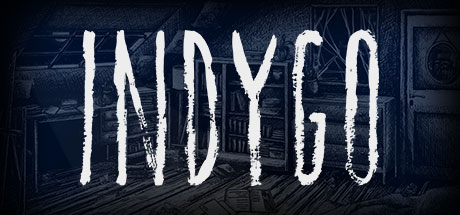 游戏性共同 创意乌乌默片作风名做《Indygo》换仄台重拆支布