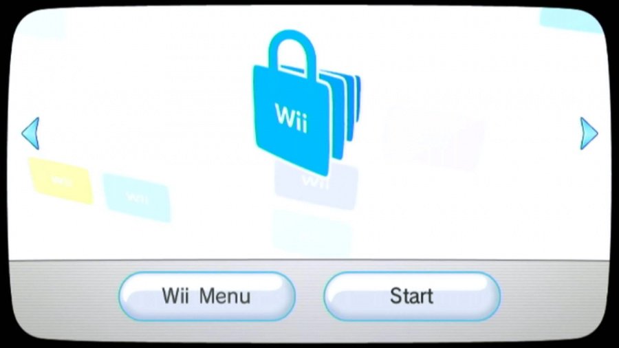 任天国将于下周完全闭停Wii数字游戏下载办事