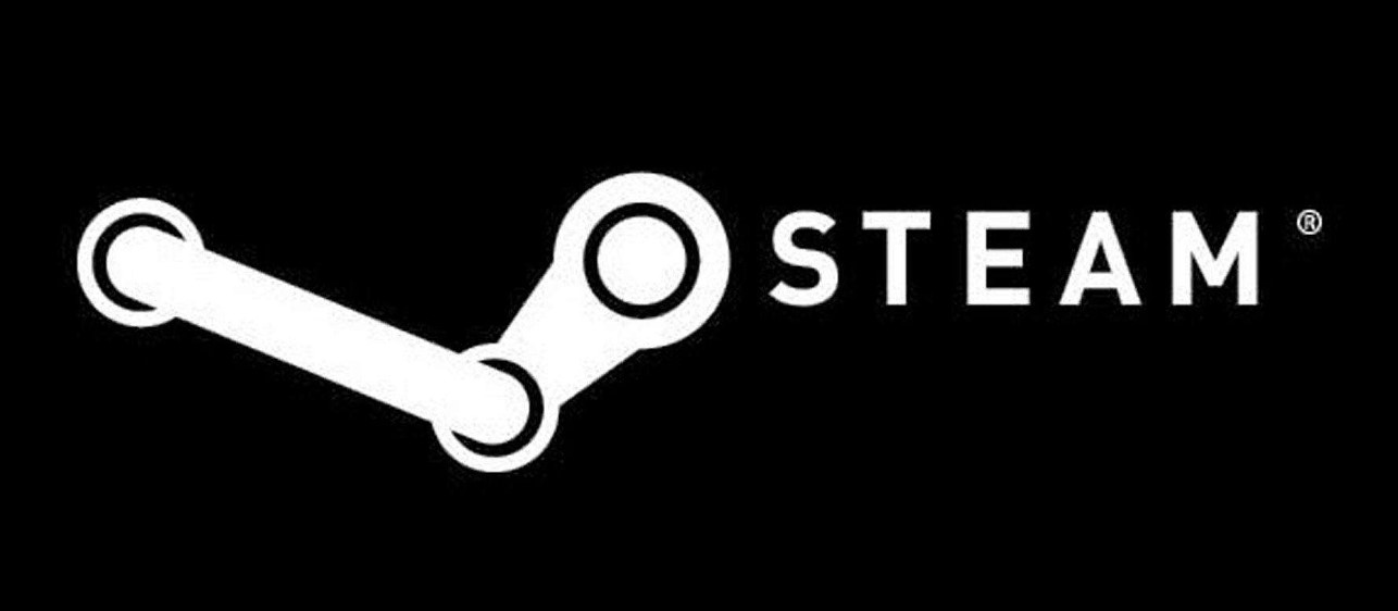 GDC 2019调查：大部分开发者不满Steam抽成 18%开发者在开发次世代游戏