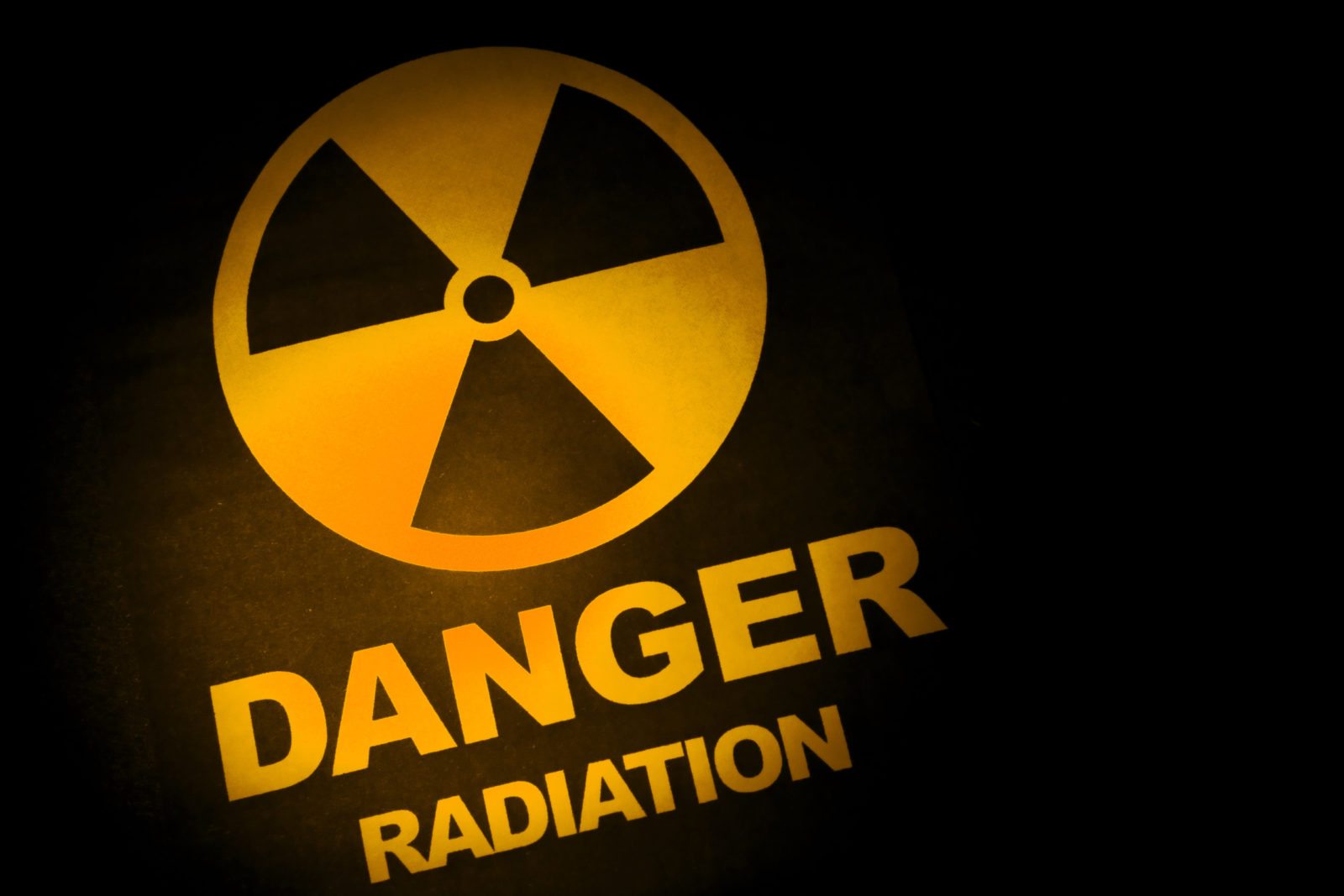 和辐射相关？万代南梦宫在美国注册商标“RAD”