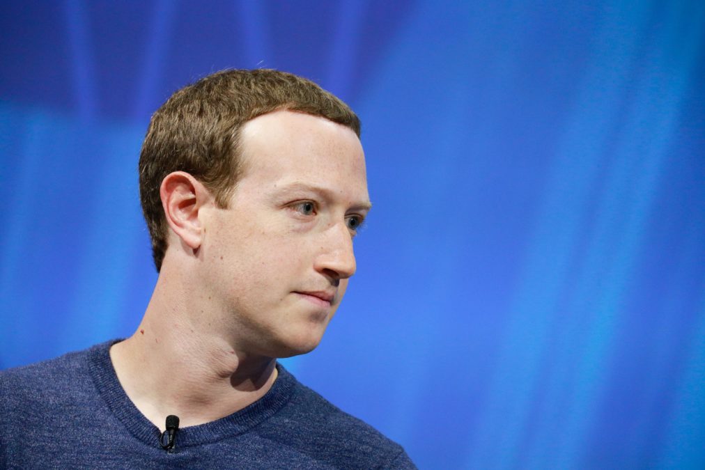 “友好欺诈” Facebook被指控有目的性的诱导孩童消费