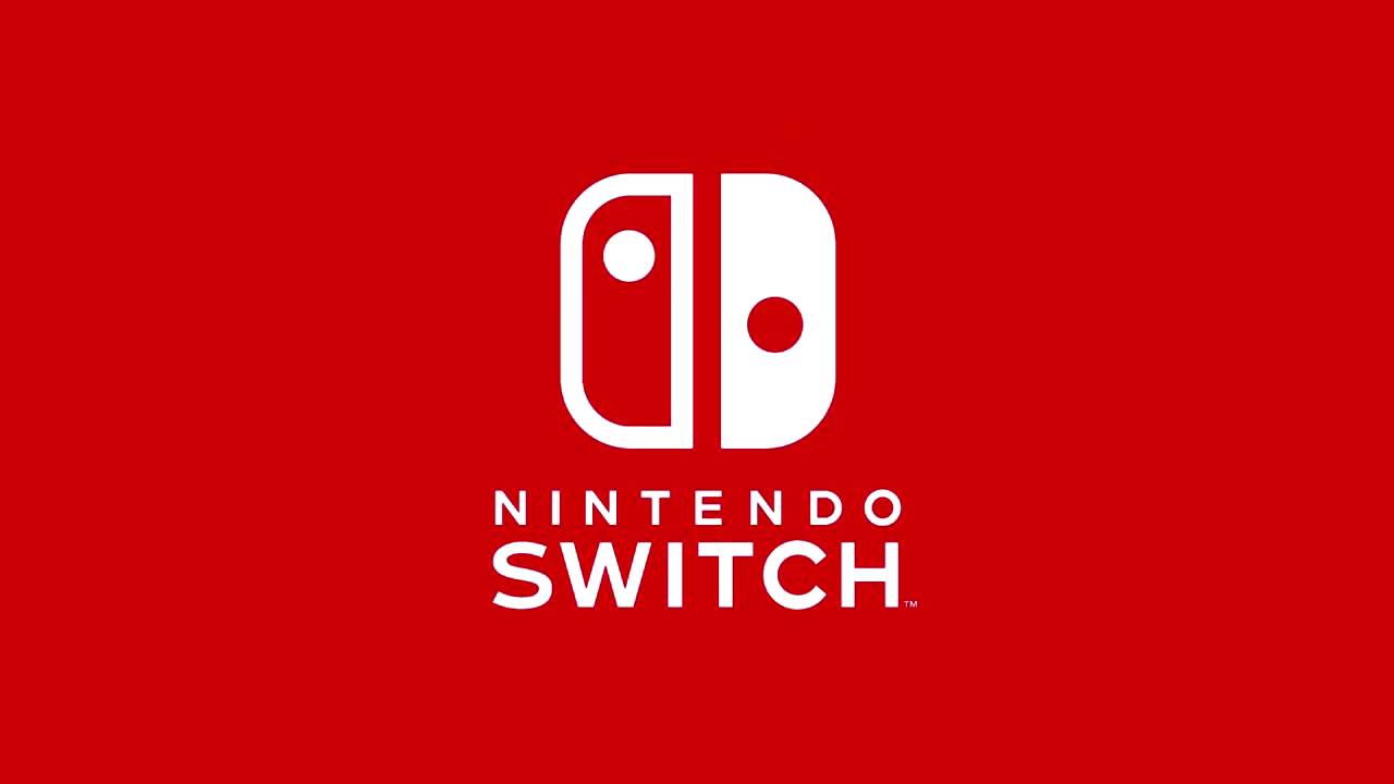 任天堂Switch官方新补丁发布 中文系统终于来了